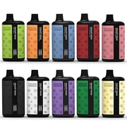 Luckee Smart 8000